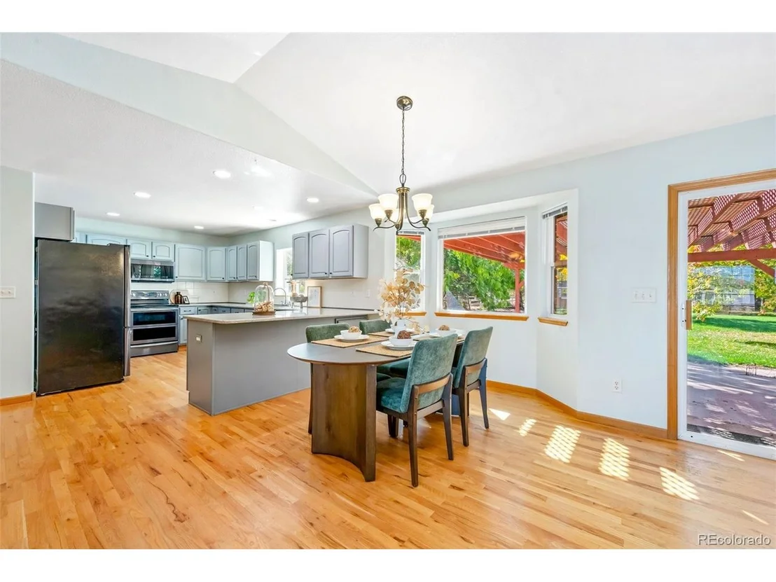 Photo of 2243 Breckenridge Dr