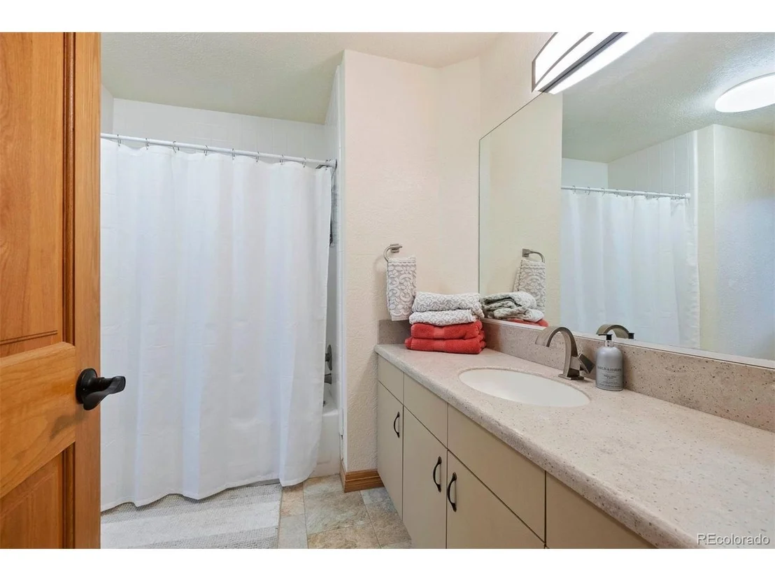 Photo of 29115 Summit Ranch Dr
