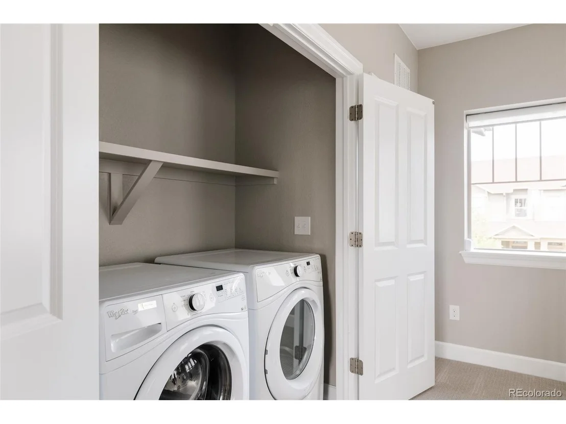 Photo of 5487 Uinta Way