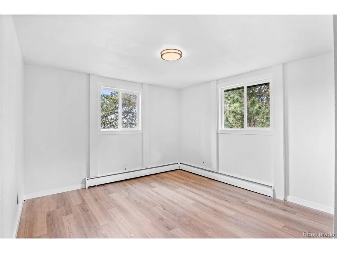 Photo of 102 Pima Trl