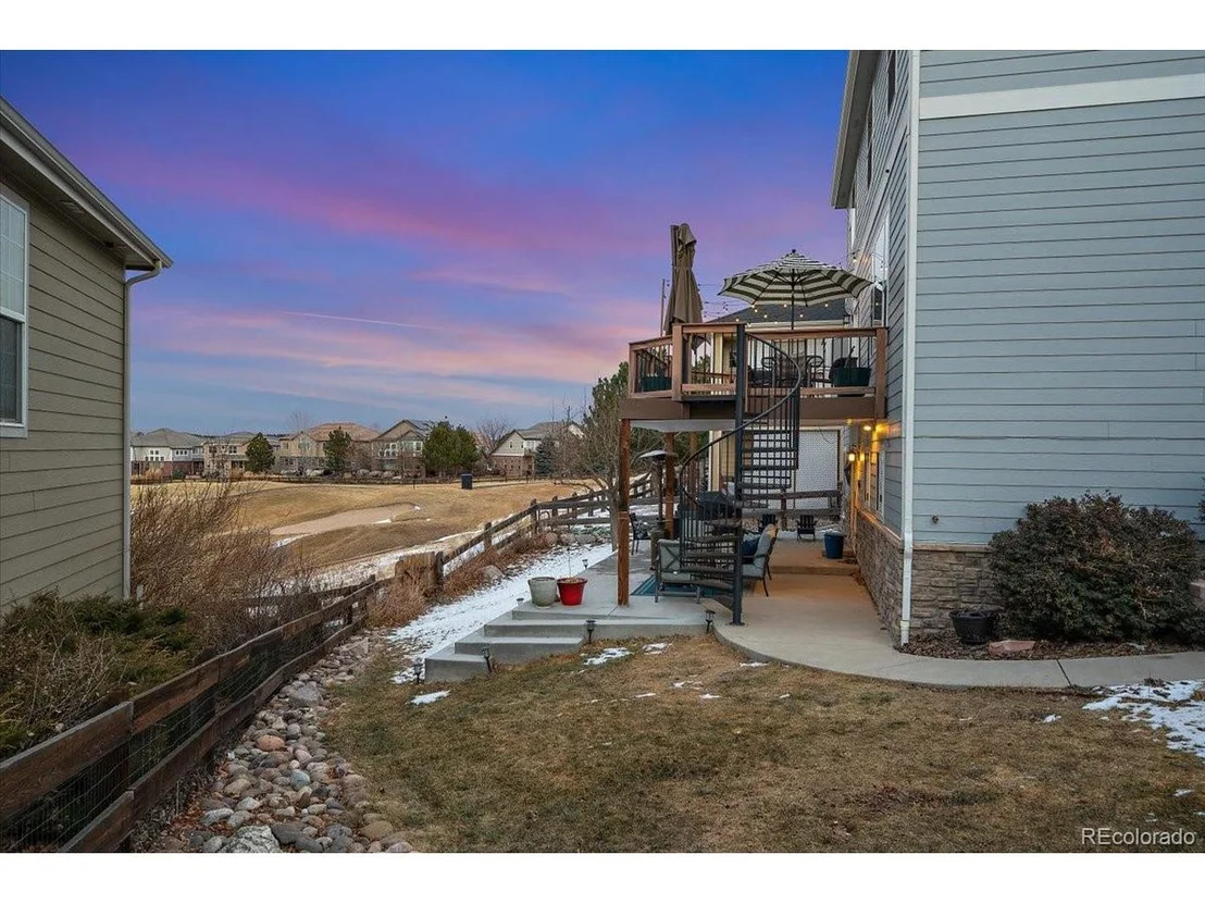 Photo of 23315 Mill Valley Pl