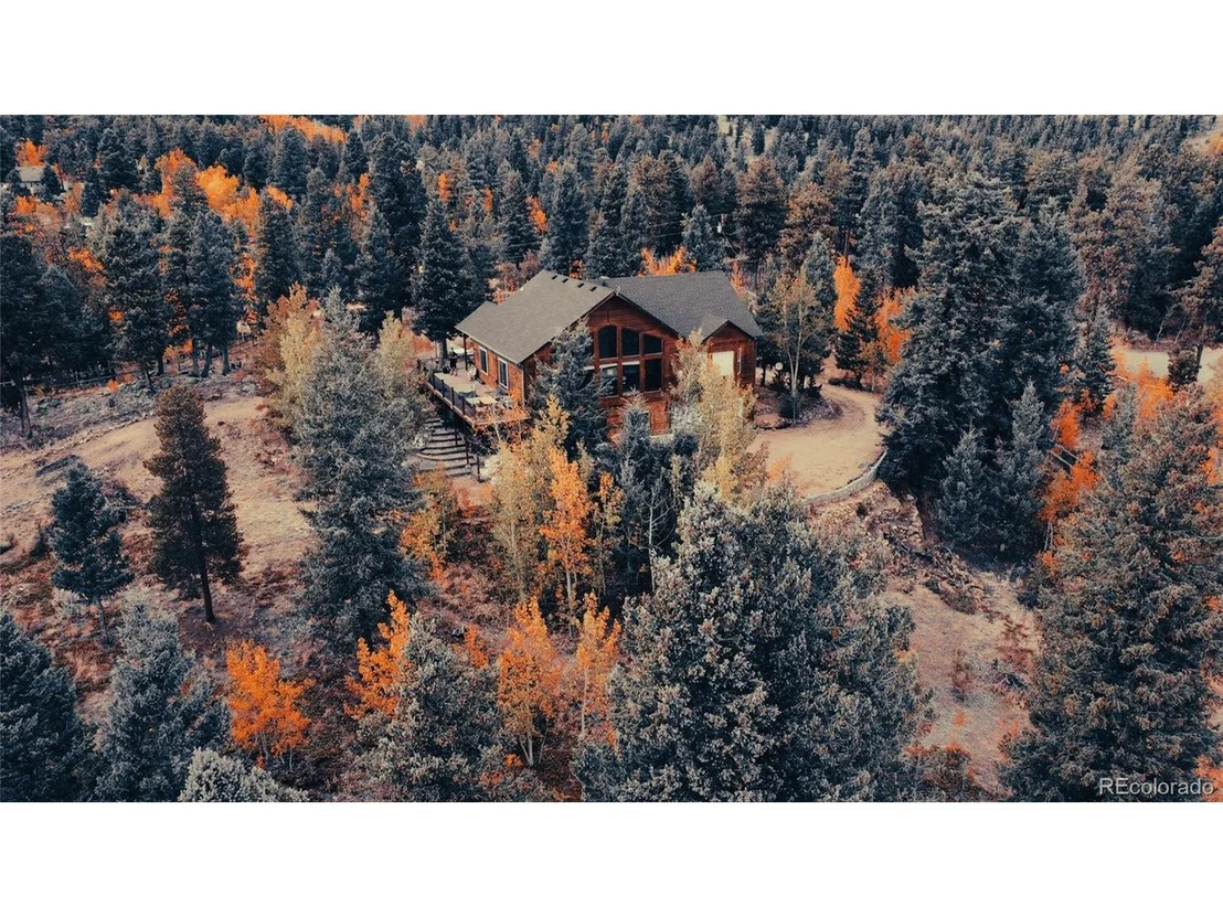 Photo of 50 Ridge Ln