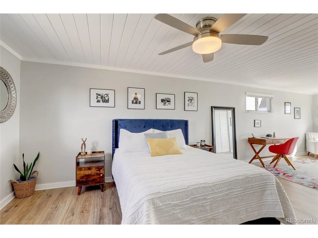 Photo of 11110 Clermont Way