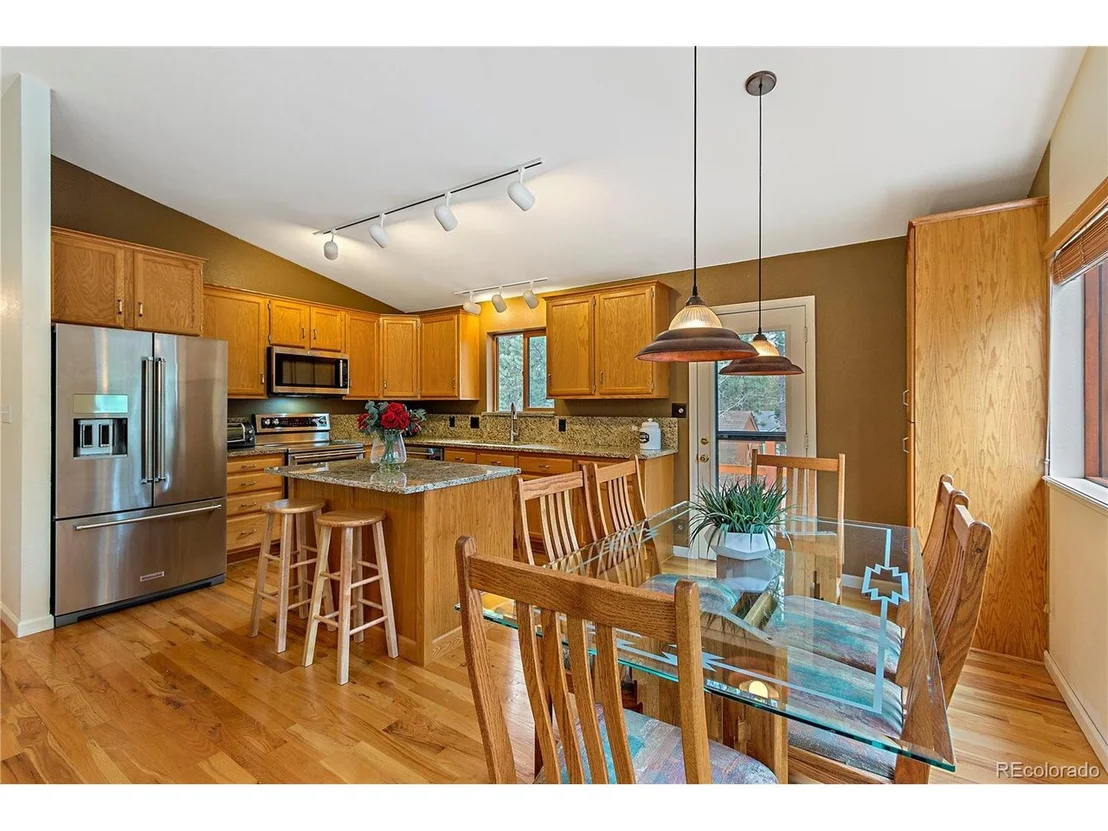 Photo of 256 Gunsmoke Dr