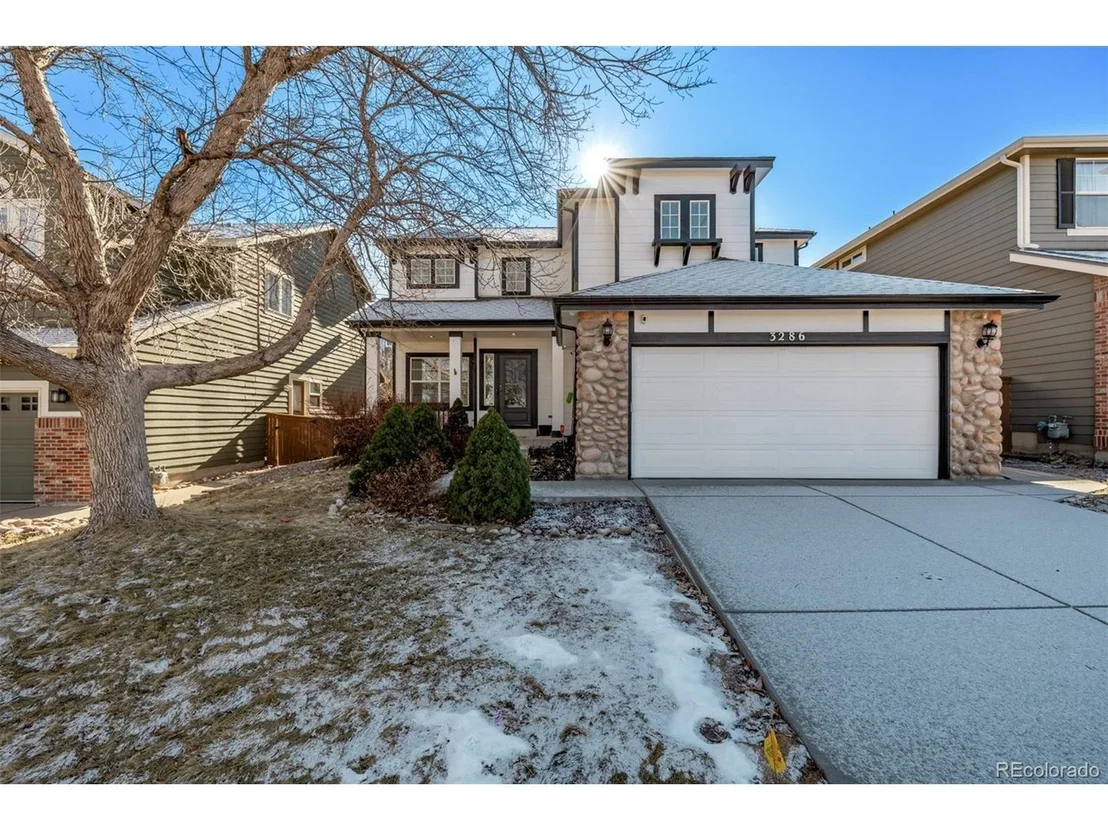 Photo of 3286 Astorbrook Cir