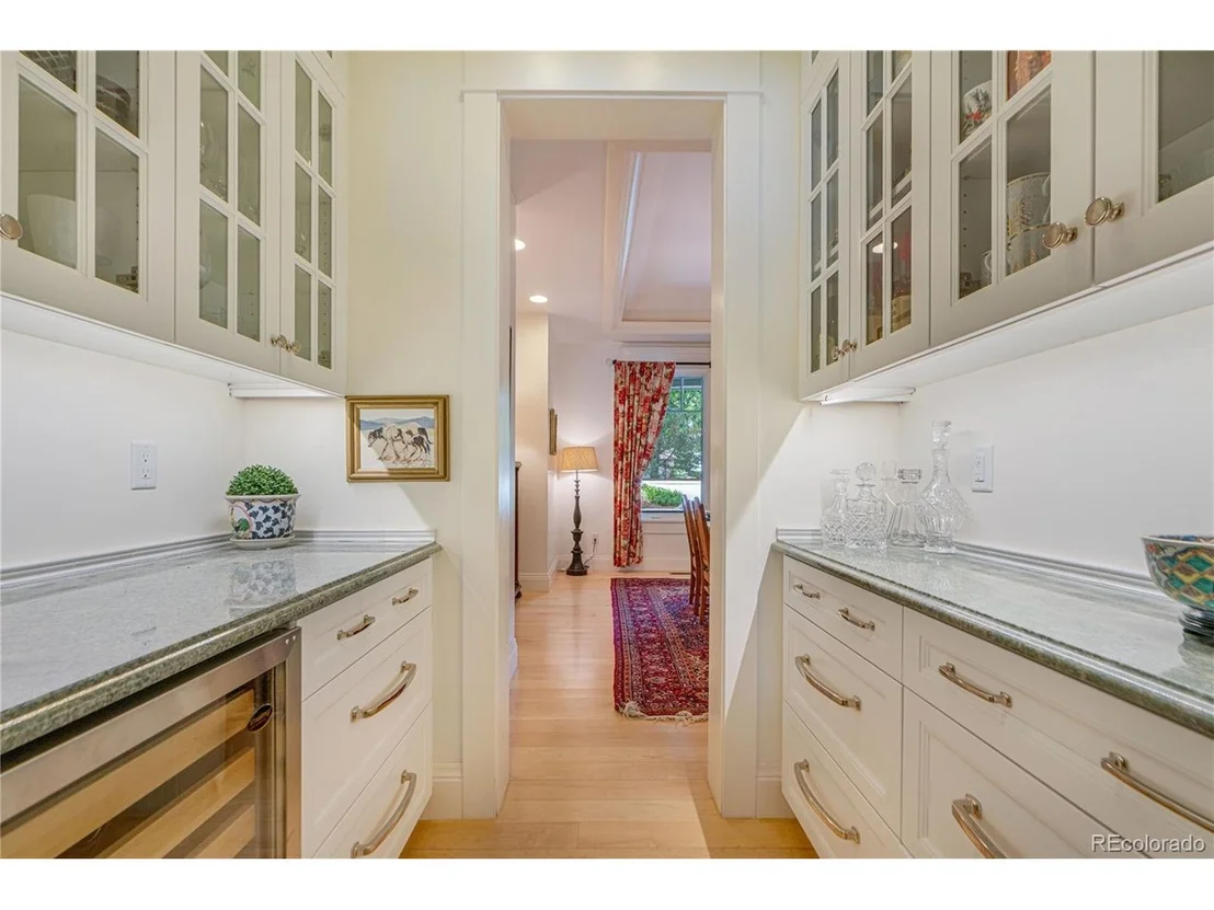 Photo of 7933 Anchor Dr