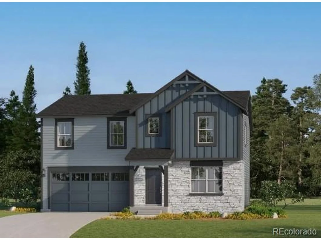 Photo of 3341 E 152nd Cir