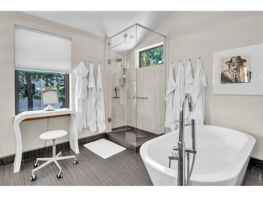 Photo of 3979 Springleaf Ln