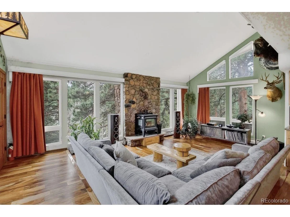 Photo of 9053 Gray Fox Dr