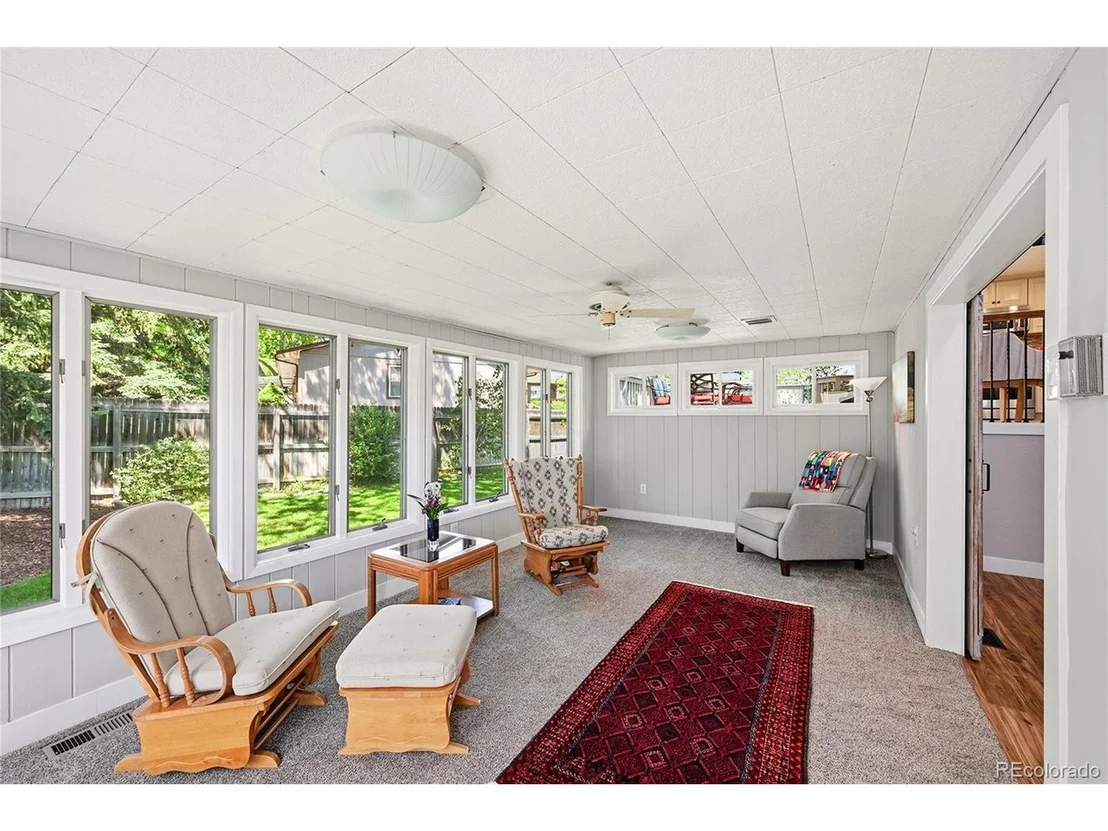 Photo of 8241 W Pomona Dr