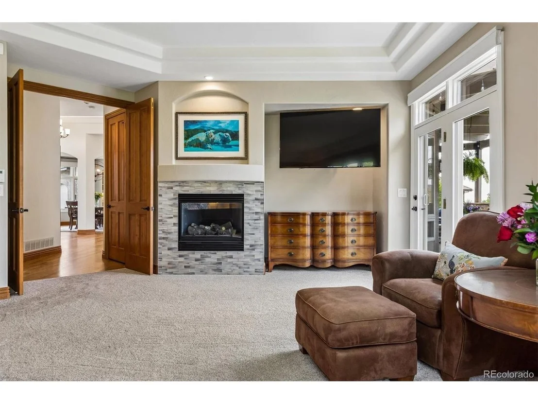 Photo of 16422 Rocky Point Ln