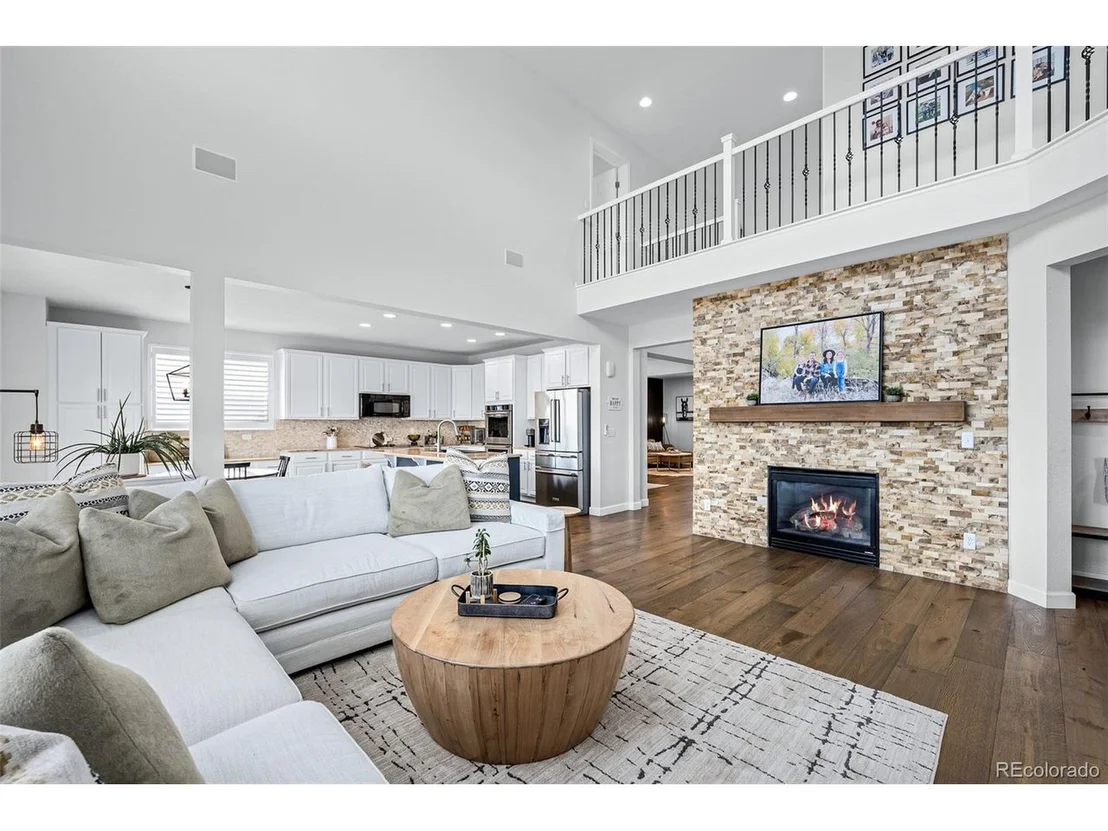 Photo of 10918 Bellbrook Cir