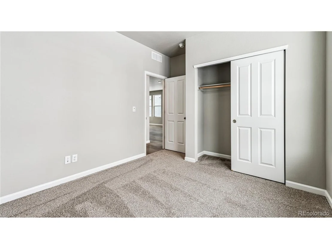 Photo of 2763 Optimista Pl