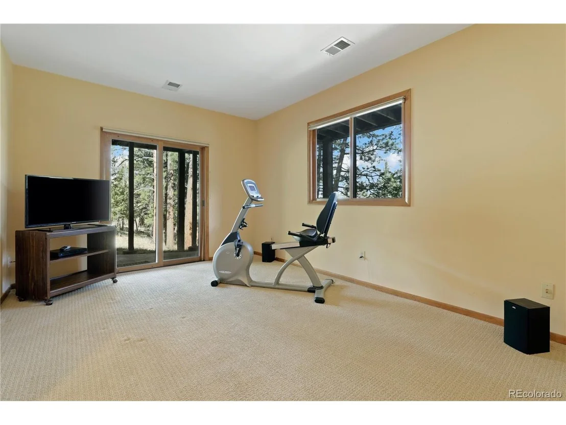 Photo of 96 Wilderness Pt