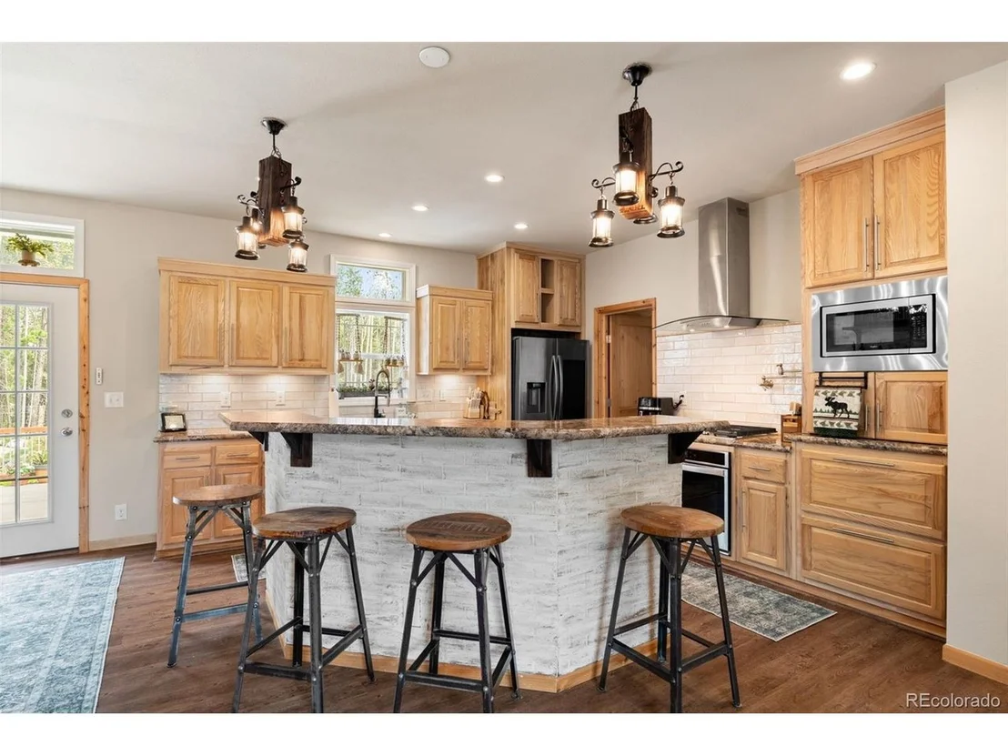 Photo of 74 Valley View Ln