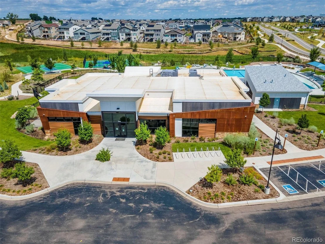 Photo of 12973 Crane River Dr