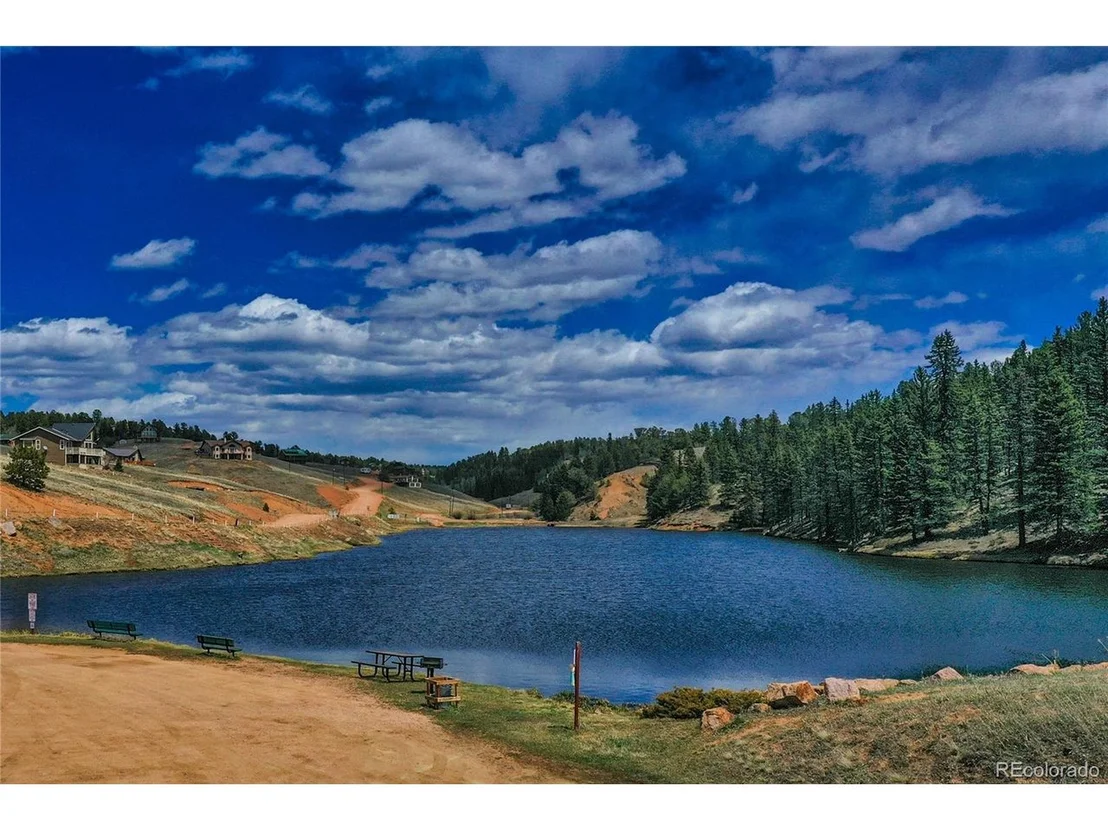 Photo of 183 Candle Lake Dr