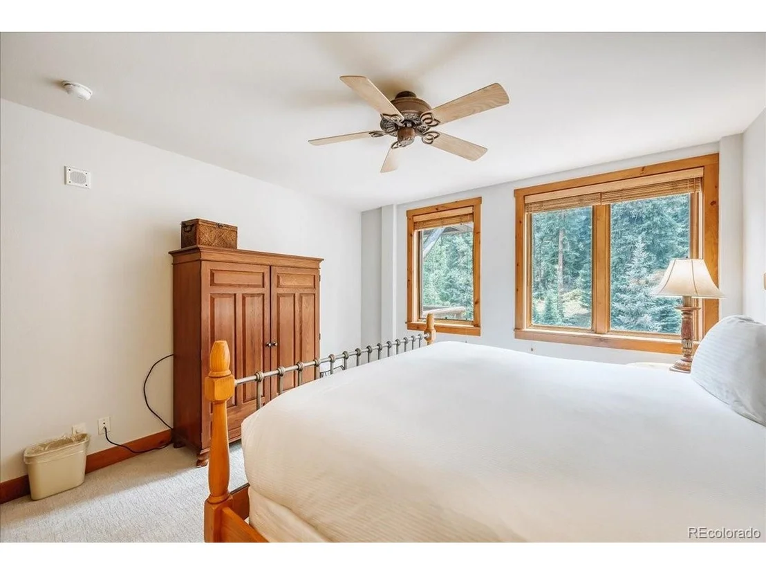 Photo of Unit 3078 at 224 Trailhead Dr