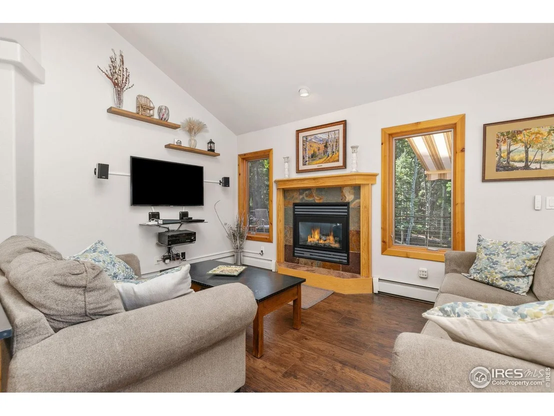 Photo of 1785 Coyote Cir