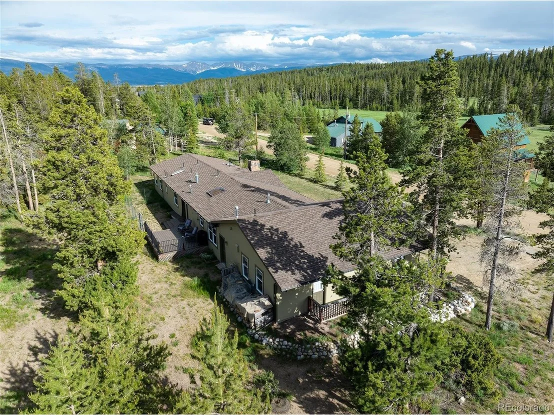 Photo of 327 County Road 5212