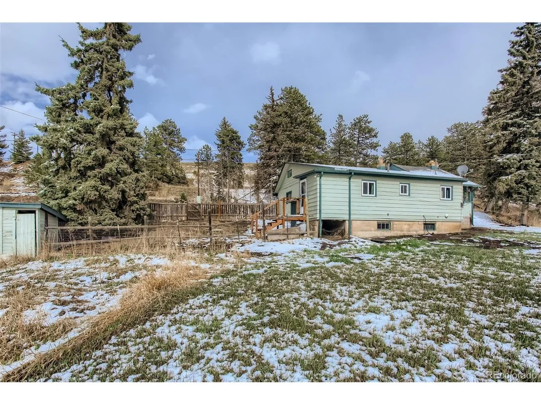 Photo of 10501 Highway 73