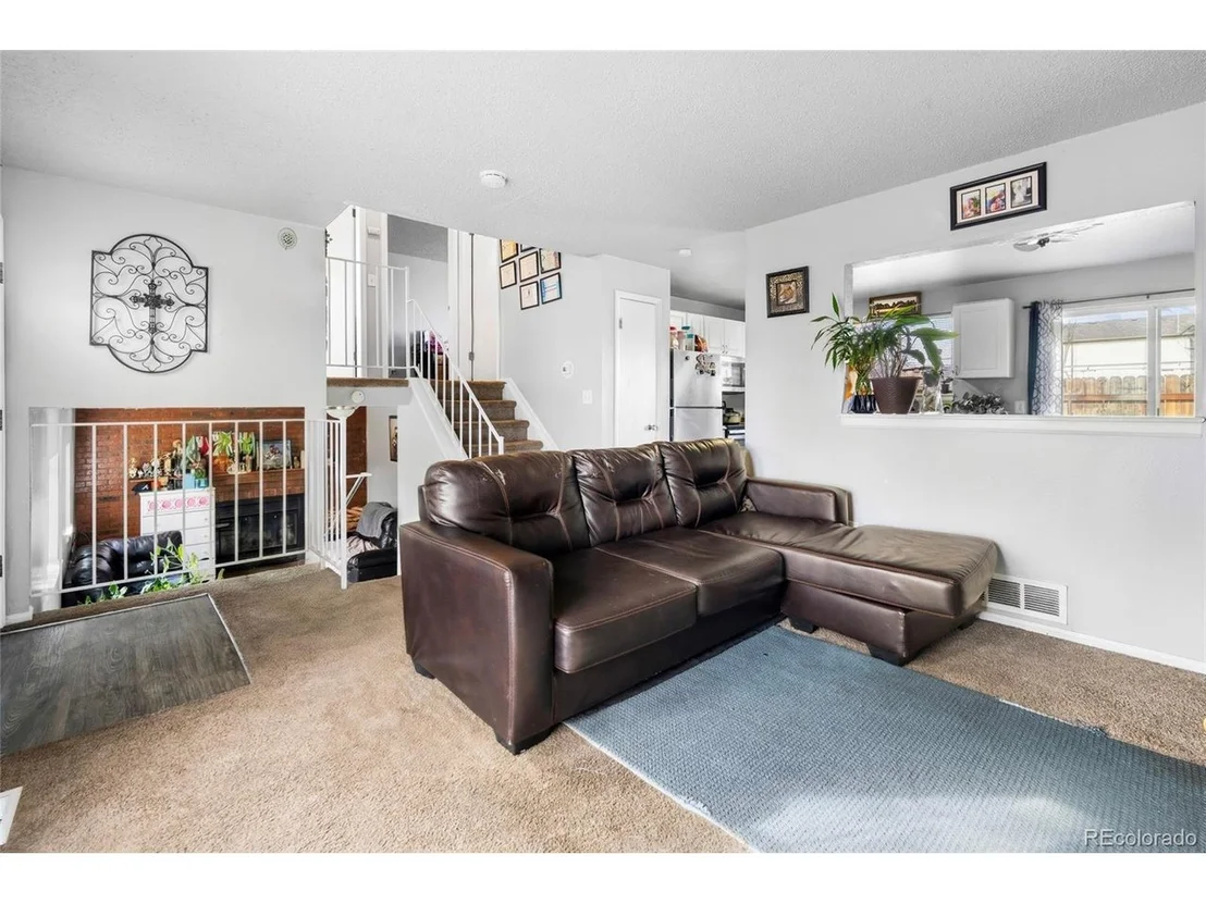 Photo of 4609 Fontana Way
