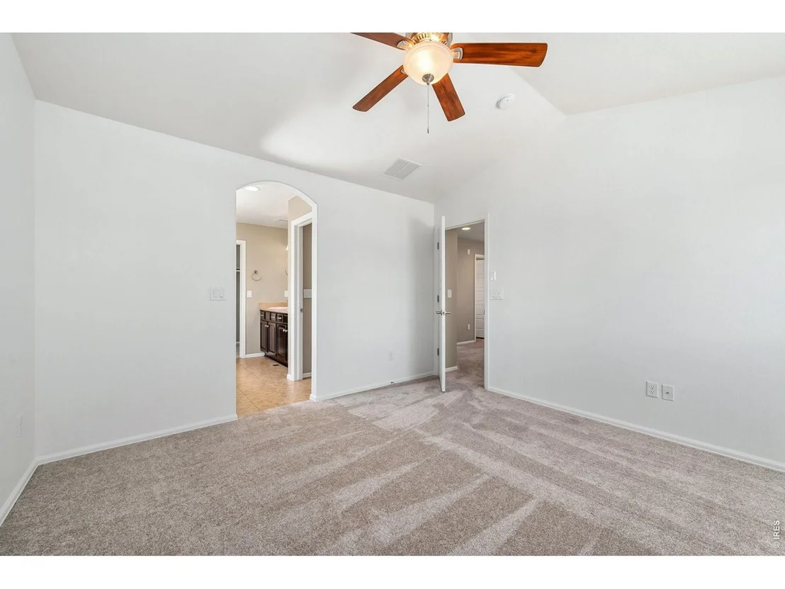 Photo of 8597 Raspberry Dr