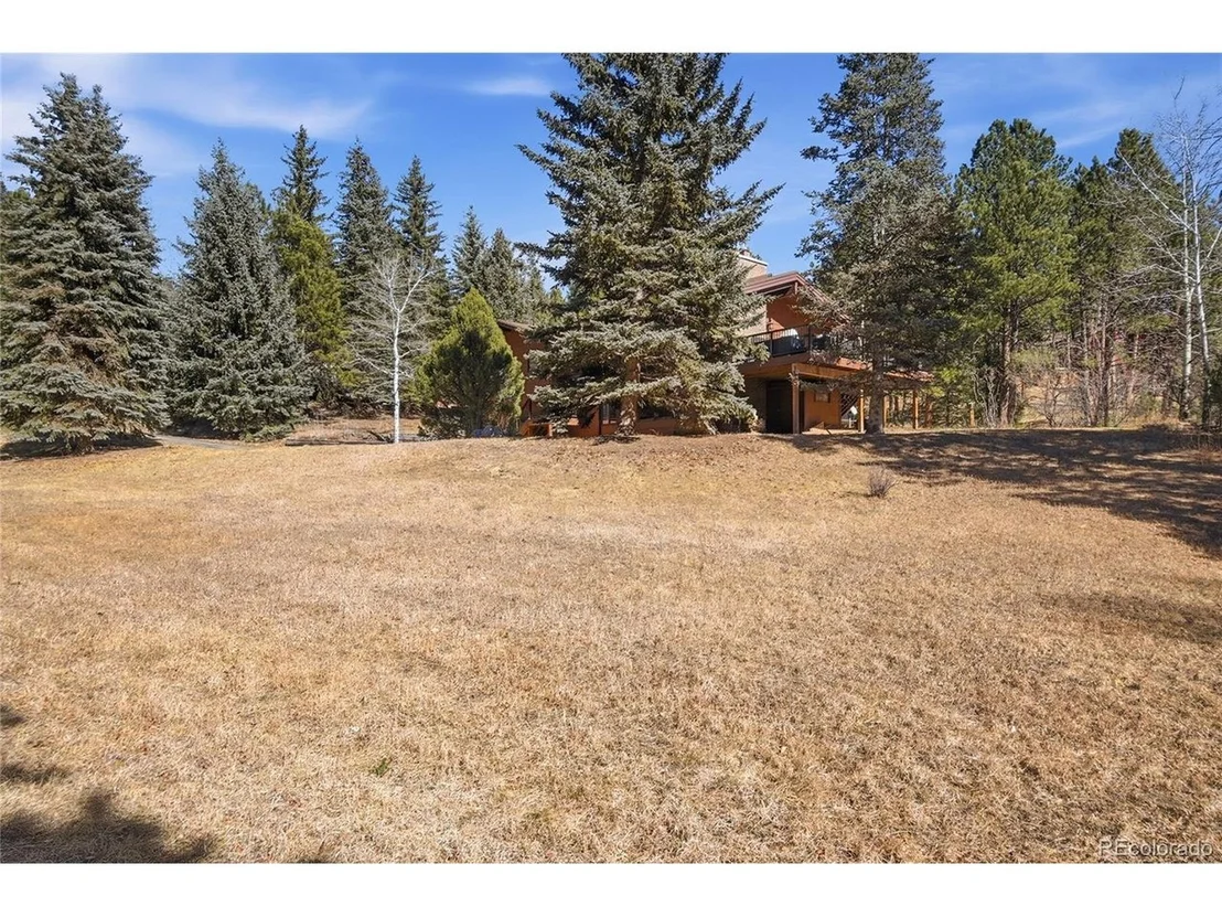 Photo of 4068 Histead Way