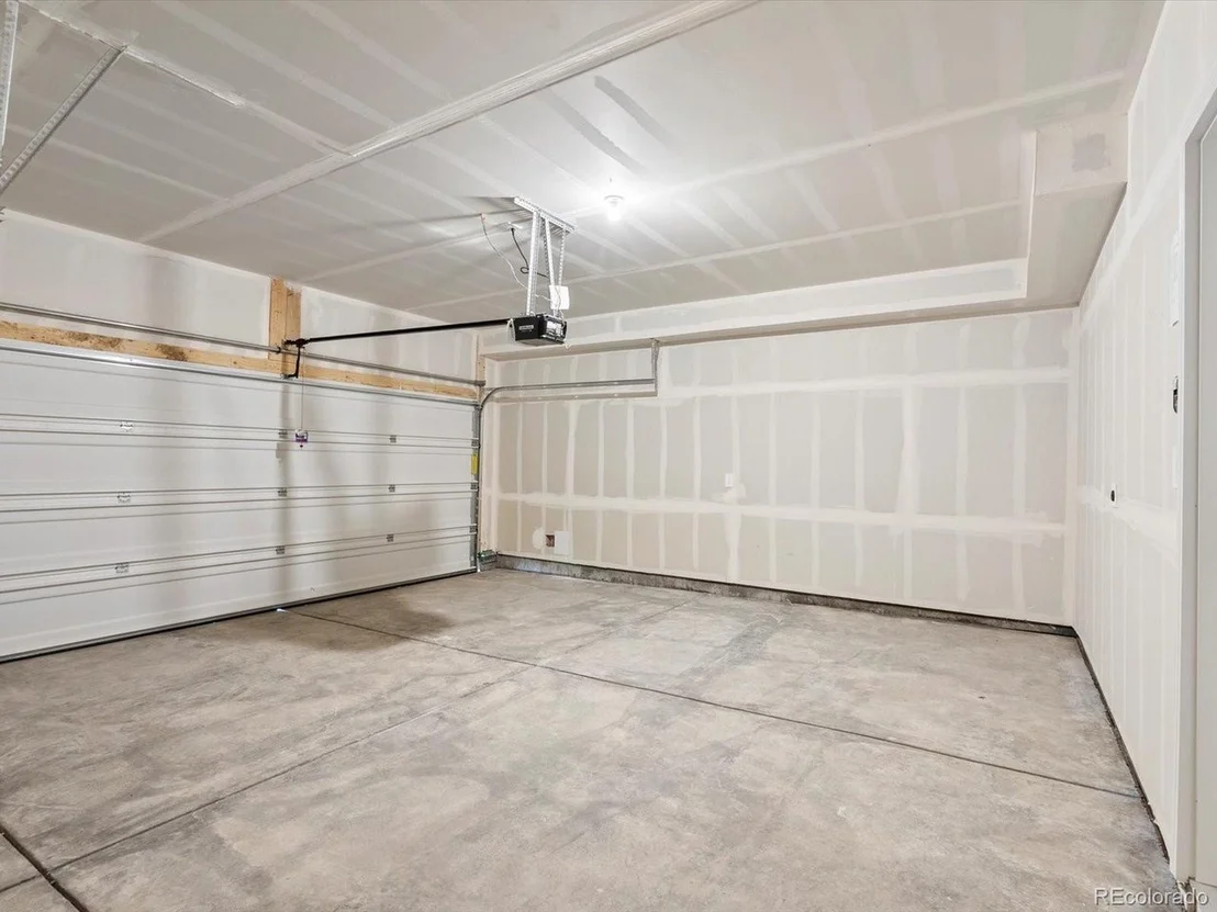 Photo of Unit 2 at 1600 Riverplace Dr