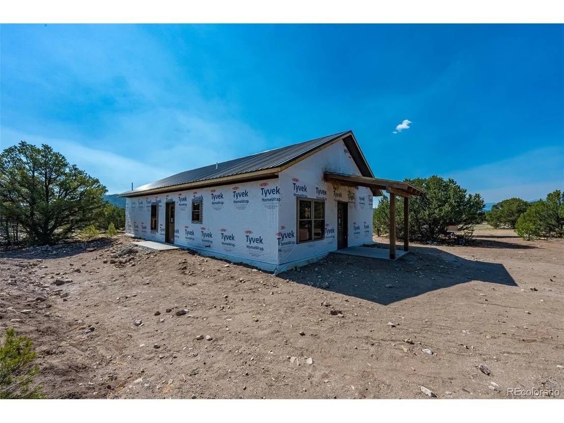Photo of 312 16th Trl