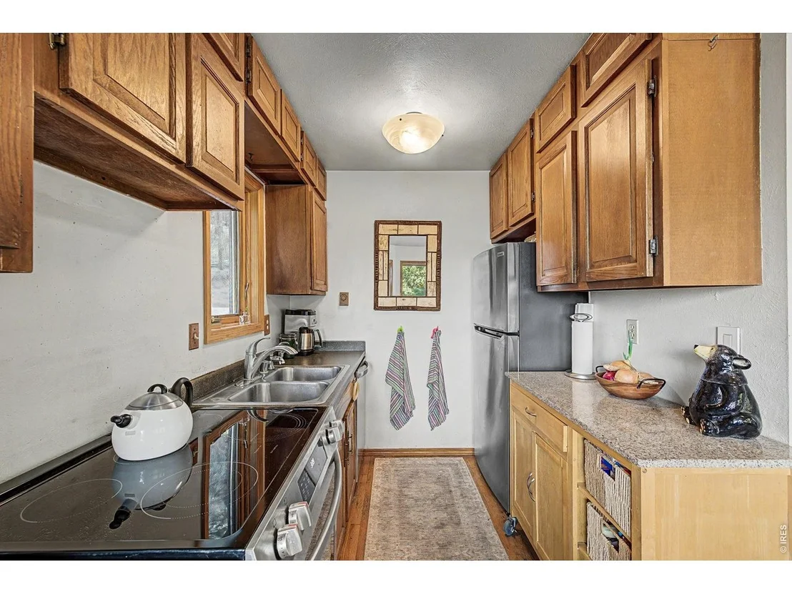 Photo of 208 Packer Gulch Rd