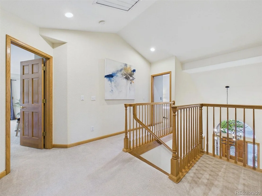 Photo of 1931 Creekside Dr