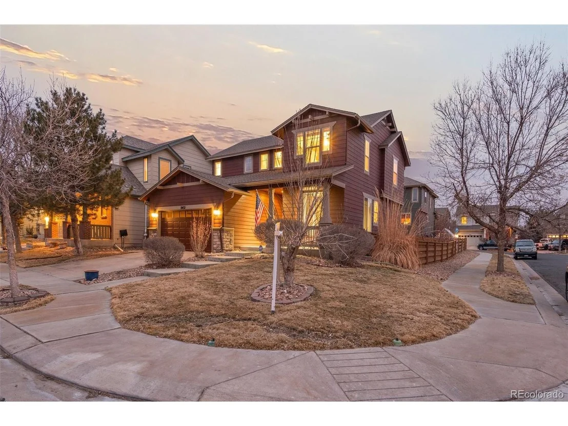 Photo of 10432 Olathe Way