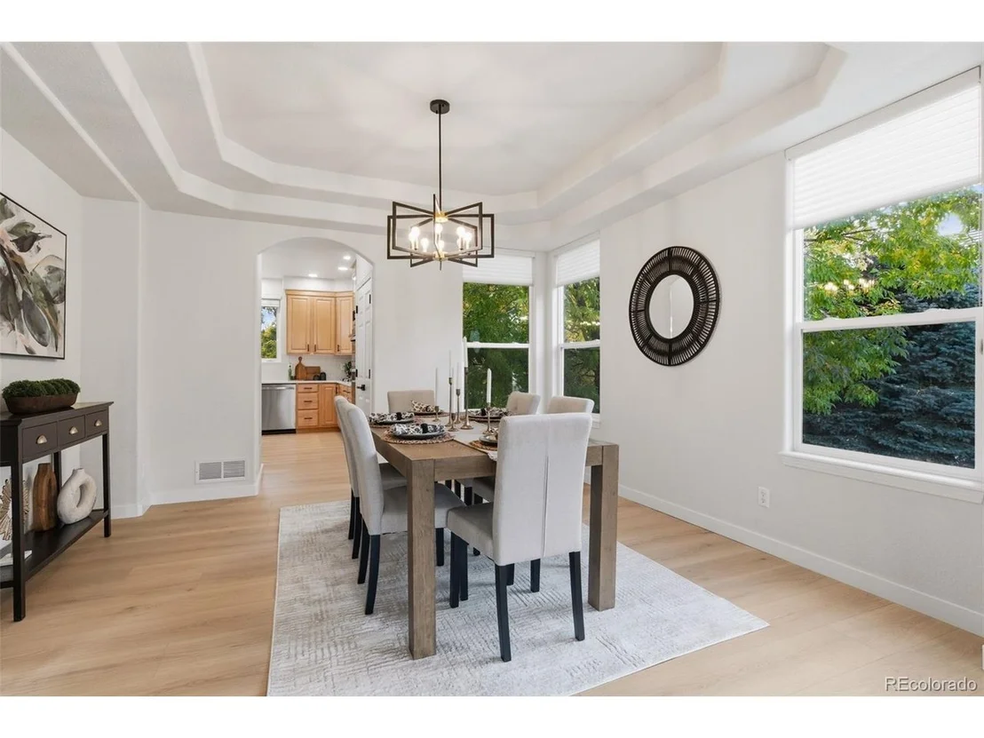 Photo of 16628 W 69th Cir