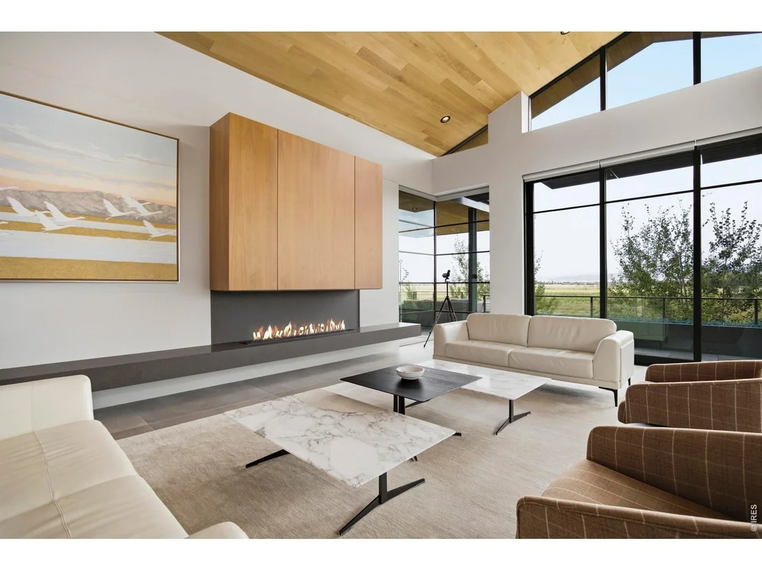 Photo of 2467 Heron Lakes Pkwy