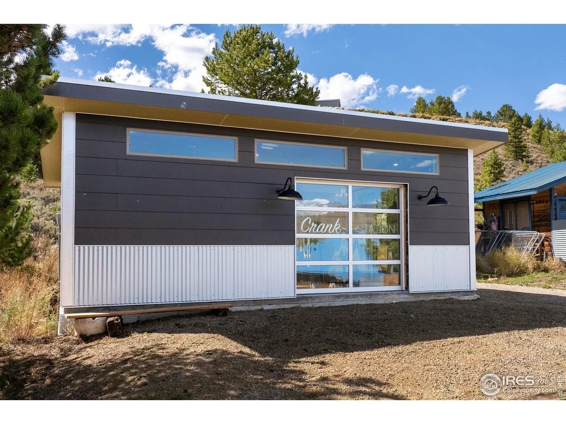 Photo of 107 County Road 526
