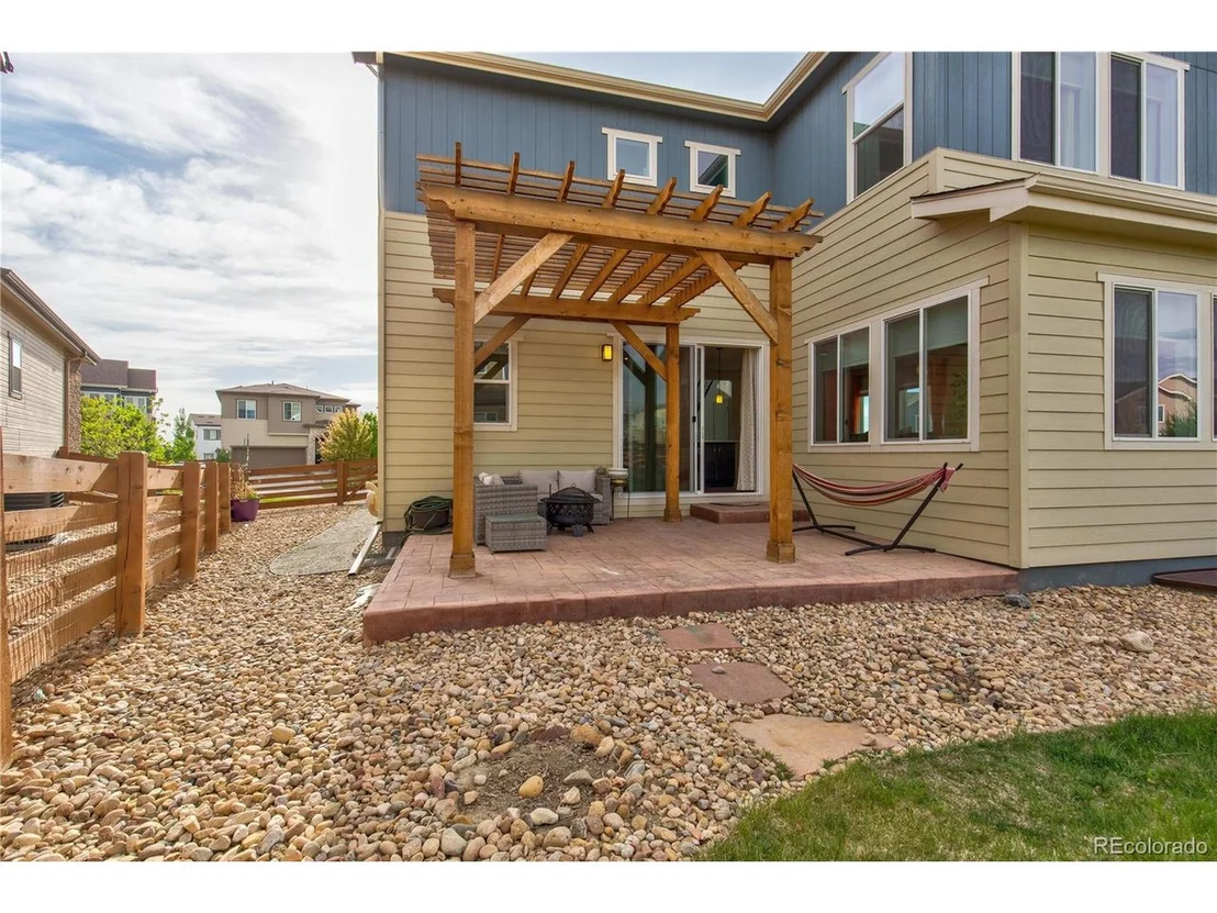 Photo of 32 Starlight Cir