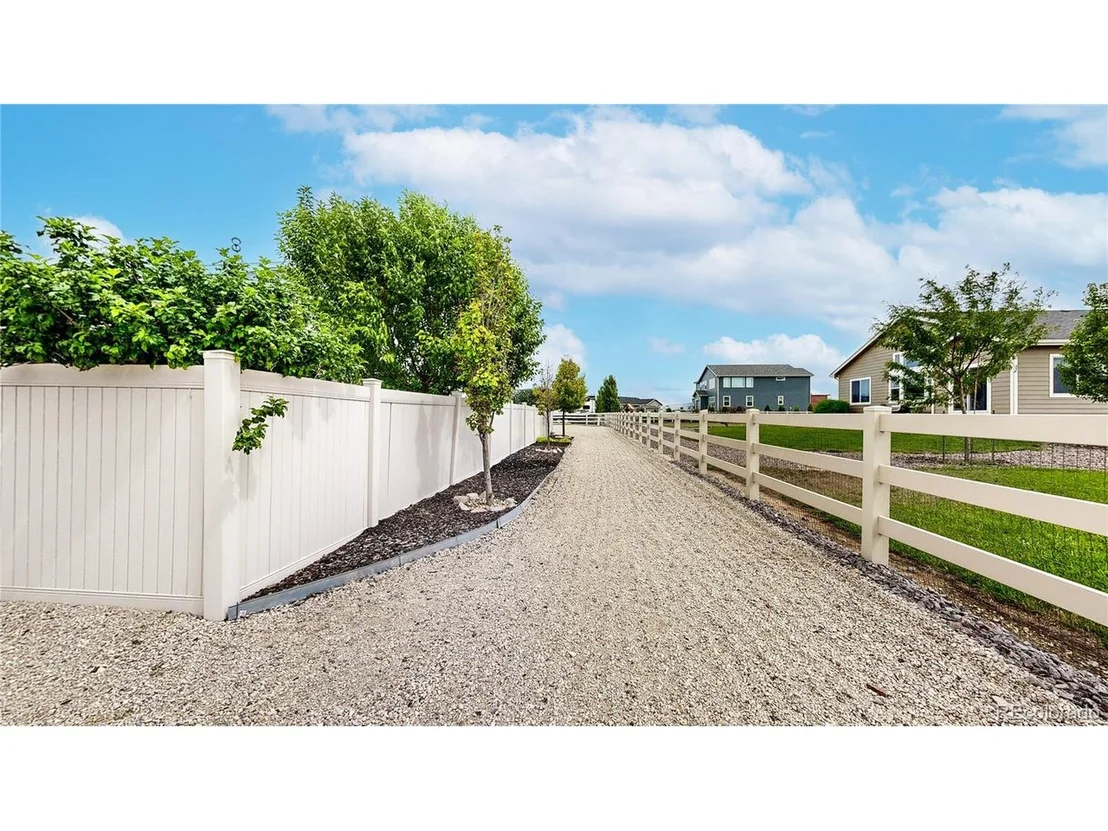 Photo of 360 Wyatt Dr