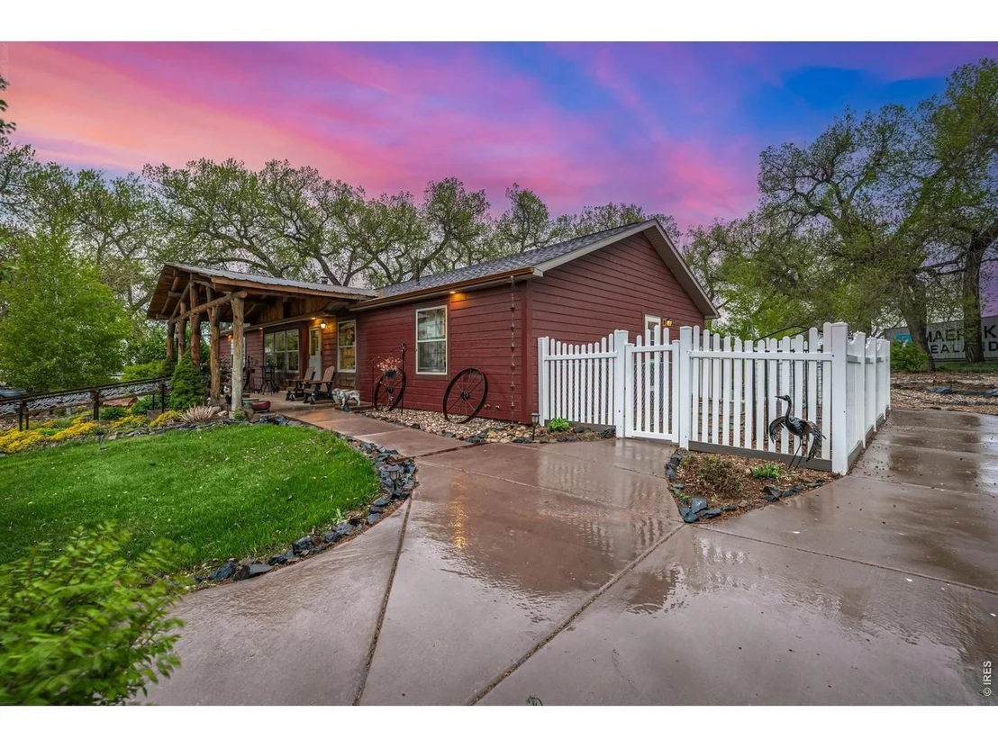 Photo of 40078 County Road 23