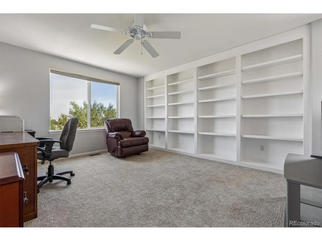 Photo of 10314 Tracewood Dr