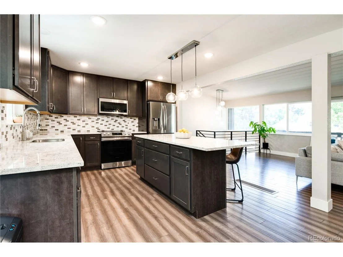 Photo of 8710 E Easter Pl