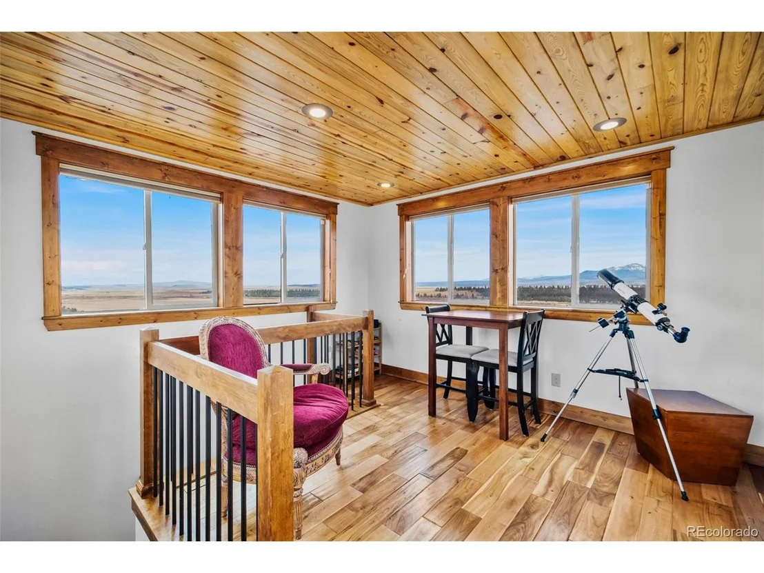 Photo of 273 Bonell Dr