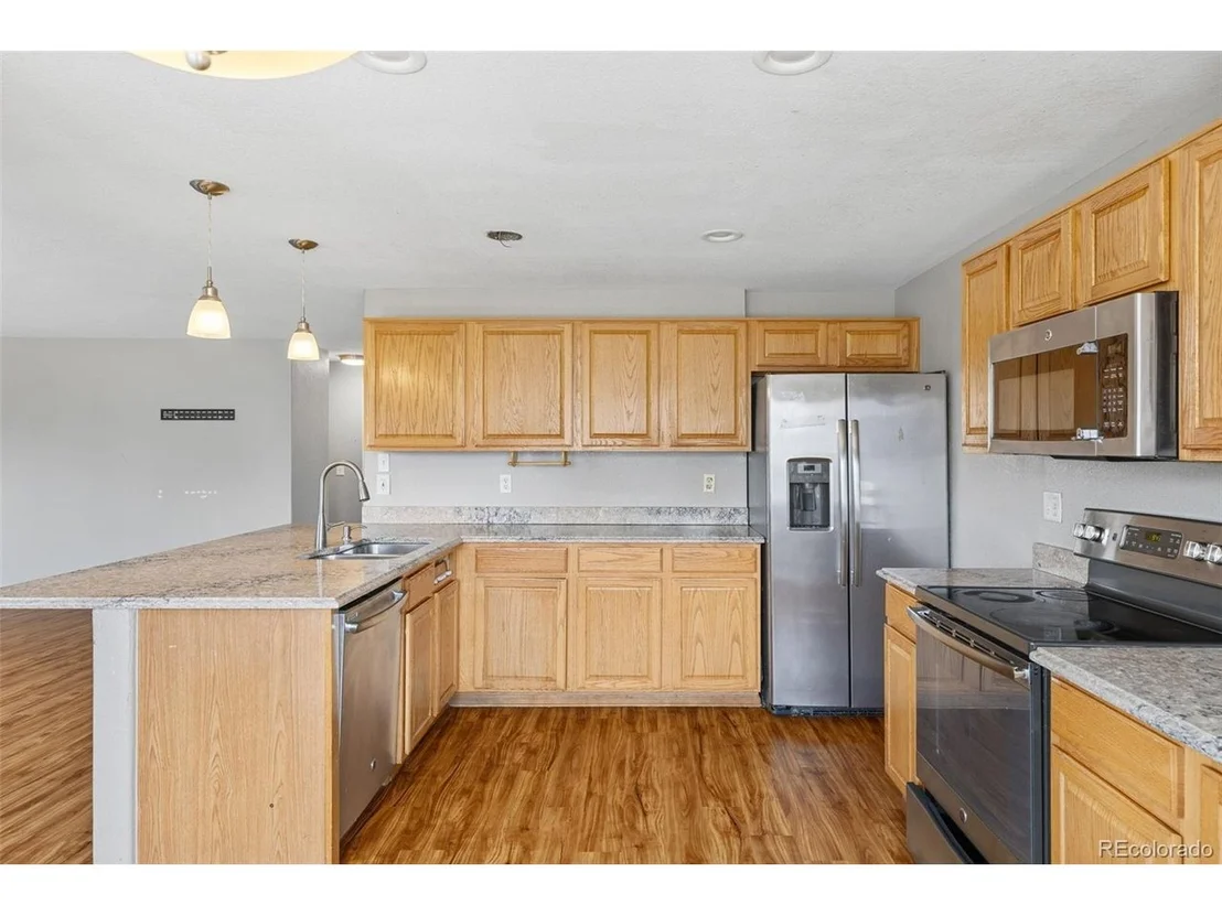 Photo of 22803 E Progress Ave
