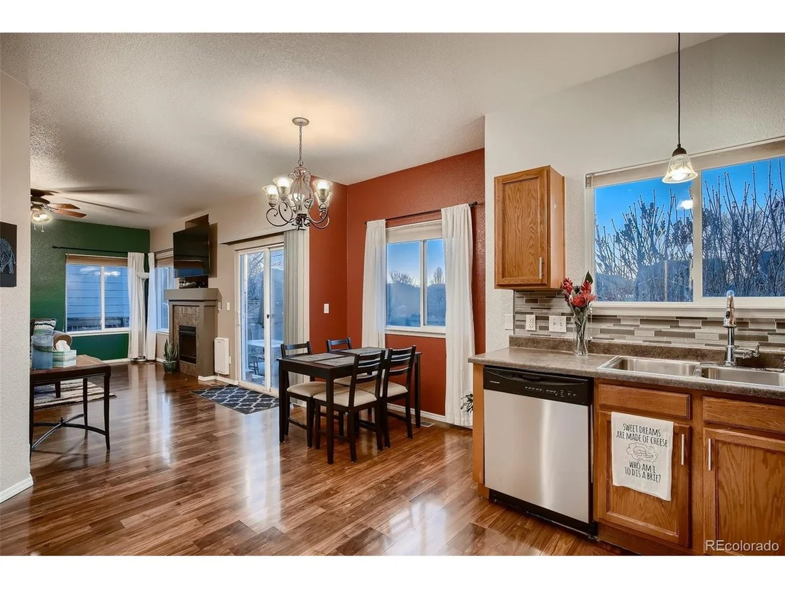 Photo of 9645 Lansing Cir