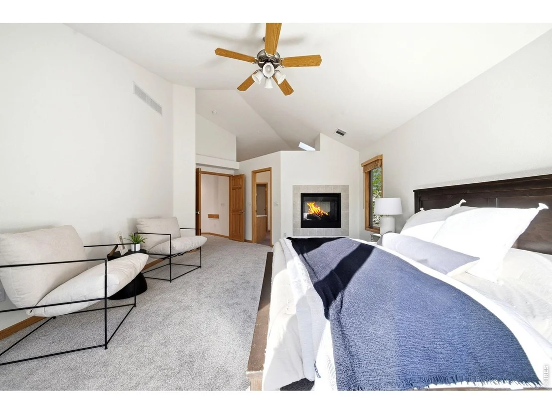 Photo of 5475 Hunter Ct