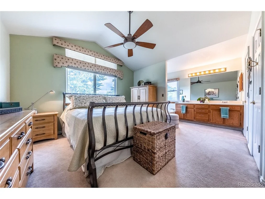 Photo of 210 Monarch Trl
