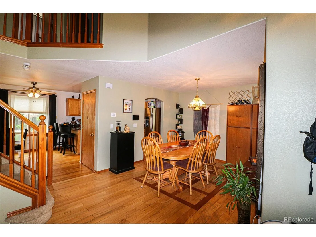 Photo of 18834 E Prentice Dr