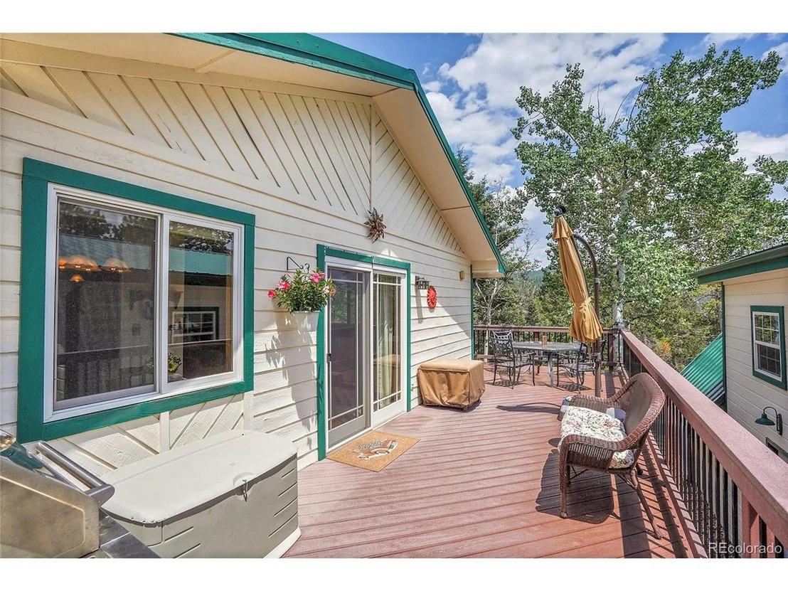 Photo of 10951 Kitty Dr