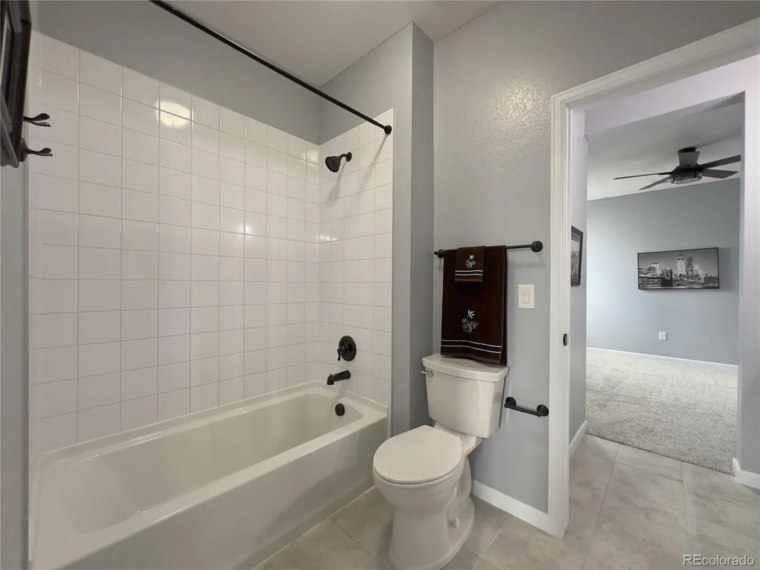 Photo of 1153 Elbridge Dr