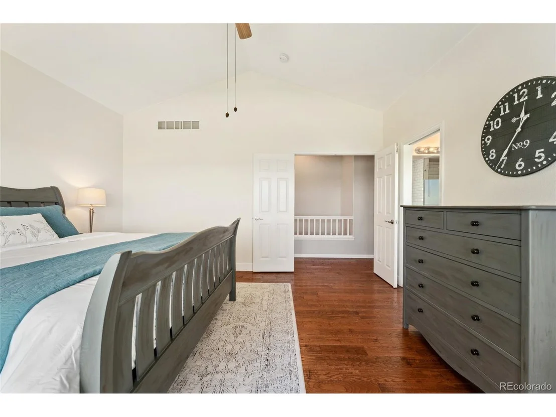 Photo of 3047 Deer Creek Ranch Loop